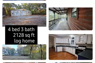 10774 County Road 494 (Multiple Addresses), Tyler, TX 75706 - Photo 9