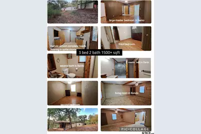 10774 County Road 494 (Multiple Addresses), Tyler, TX 75706 - Photo 11