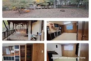 10774 County Road 494 (Multiple Addresses), Tyler, TX 75706 - Photo 17