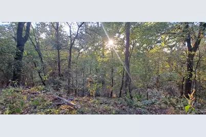 10774 Cr 494 (Multiple Addresses), Tyler, TX 75706 - Photo 37