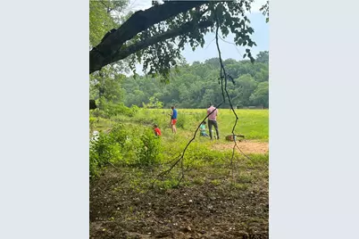 10774 Cr 494 (Multiple Addresses), Tyler, TX 75706 - Photo 23