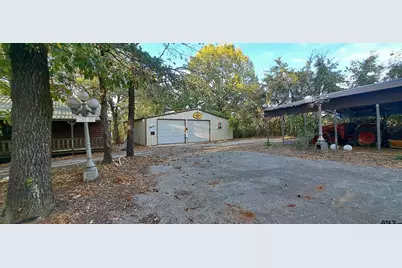 10774 Cr 494 (Multiple Addresses), Tyler, TX 75706 - Photo 7