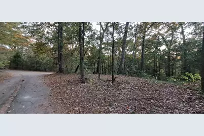 10774 Cr 494 (Multiple Addresses), Tyler, TX 75706 - Photo 35