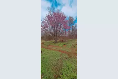 10774 Cr 494 (Multiple Addresses), Tyler, TX 75706 - Photo 5