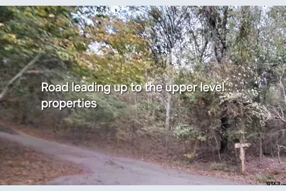 10774 Cr 494 (Multiple Addresses), Tyler, TX 75706 - Photo 33