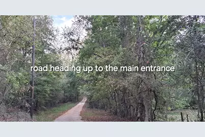 10774 Cr 494 (Multiple Addresses), Tyler, TX 75706 - Photo 31