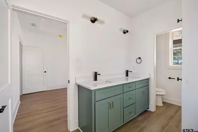 309 N Loveless Street, Bullard, TX 75757 - Photo 15