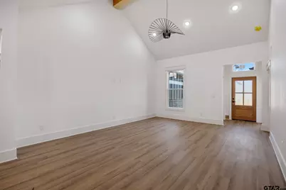 309 N Loveless Street, Bullard, TX 75757 - Photo 7