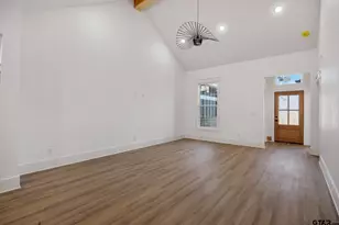 309 N Loveless St, Bullard, TX 75757 - Photo 7