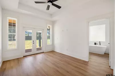 309 N Loveless Street, Bullard, TX 75757 - Photo 13