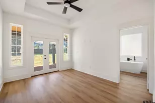 309 N Loveless St, Bullard, TX 75757 - Photo 13