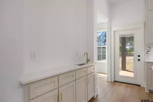 309 N Loveless St, Bullard, TX 75757 - Photo 11