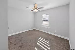 12758 Meadowbrook Dr, Tyler, TX 75709 - Photo 37