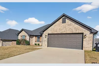 12758 Meadowbrook Drive, Tyler, TX 75709 - Photo 45