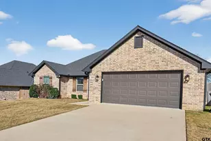 12758 Meadowbrook Dr, Tyler, TX 75709 - Photo 45