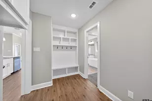 12758 Meadowbrook Dr, Tyler, TX 75709 - Photo 27
