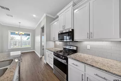 12758 Meadowbrook Drive, Tyler, TX 75709 - Photo 13