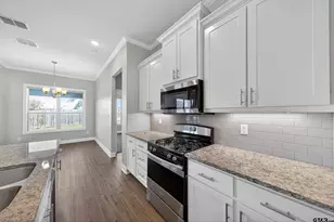 12758 Meadowbrook Dr, Tyler, TX 75709 - Photo 13