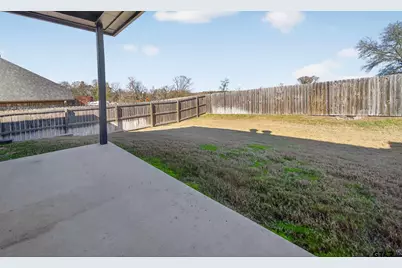 12758 Meadowbrook Drive, Tyler, TX 75709 - Photo 39