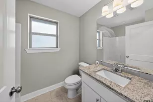 12758 Meadowbrook Dr, Tyler, TX 75709 - Photo 33