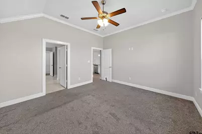12758 Meadowbrook Drive, Tyler, TX 75709 - Photo 19