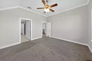 12758 Meadowbrook Dr, Tyler, TX 75709 - Photo 19