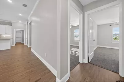 12758 Meadowbrook Drive, Tyler, TX 75709 - Photo 29