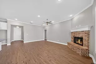 12758 Meadowbrook Dr, Tyler, TX 75709 - Photo 9