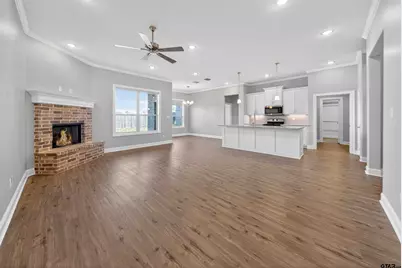 12758 Meadowbrook Drive, Tyler, TX 75709 - Photo 11