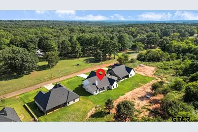 142 County Road 4119, Jacksonville, TX 75766 - Photo 3