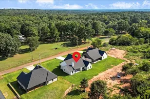 142 CR-4119, Jacksonville, TX 75766 - Photo 3