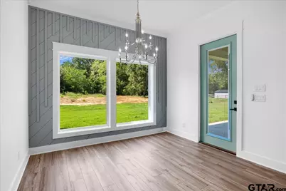 142 County Road 4119, Jacksonville, TX 75766 - Photo 17