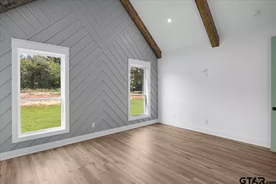 142 County Road 4119, Jacksonville, TX 75766 - Photo 35