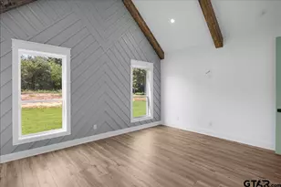 142 CR-4119, Jacksonville, TX 75766 - Photo 35