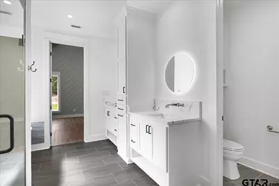 142 County Road 4119, Jacksonville, TX 75766 - Photo 31