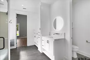 142 CR-4119, Jacksonville, TX 75766 - Photo 31