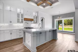 142 CR-4119, Jacksonville, TX 75766 - Photo 11