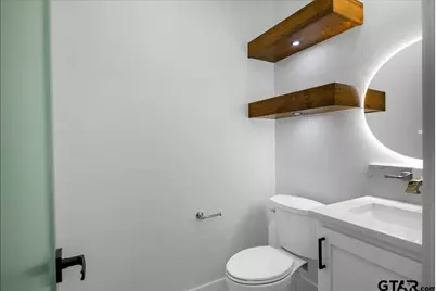 142 County Road 4119, Jacksonville, TX 75766 - Photo 25