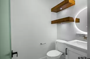 142 CR-4119, Jacksonville, TX 75766 - Photo 25