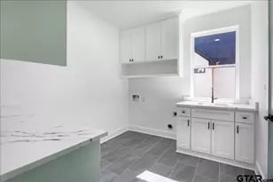 142 CR-4119, Jacksonville, TX 75766 - Photo 27