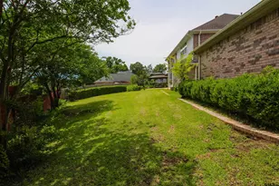 5718 Gloucester Dr, Tyler, TX 75707 - Photo 37