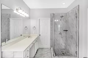 5718 Gloucester Dr, Tyler, TX 75707 - Photo 17