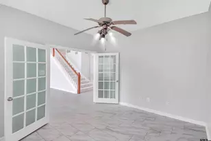 5718 Gloucester Dr, Tyler, TX 75707 - Photo 5