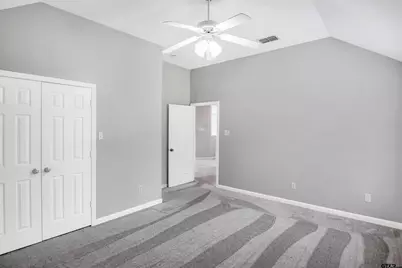 5718 Gloucester Dr, Tyler, TX 75707 - Photo 23