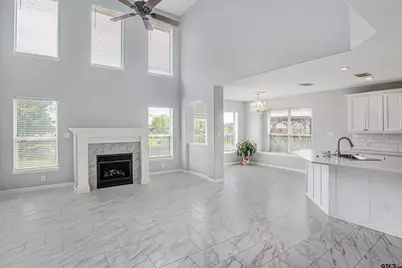 5718 Gloucester Dr, Tyler, TX 75707 - Photo 7