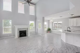 5718 Gloucester Dr, Tyler, TX 75707 - Photo 7