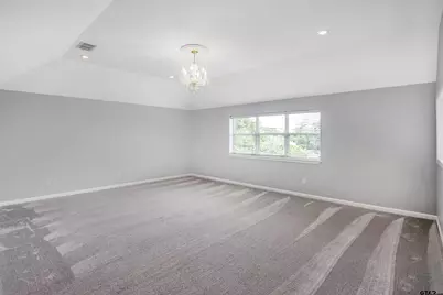 5718 Gloucester Dr, Tyler, TX 75707 - Photo 19