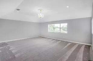 5718 Gloucester Dr, Tyler, TX 75707 - Photo 19