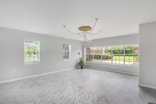 5718 Gloucester Dr, Tyler, TX 75707 - Photo 13