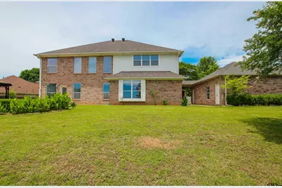 5718 Gloucester Dr, Tyler, TX 75707 - Photo 35